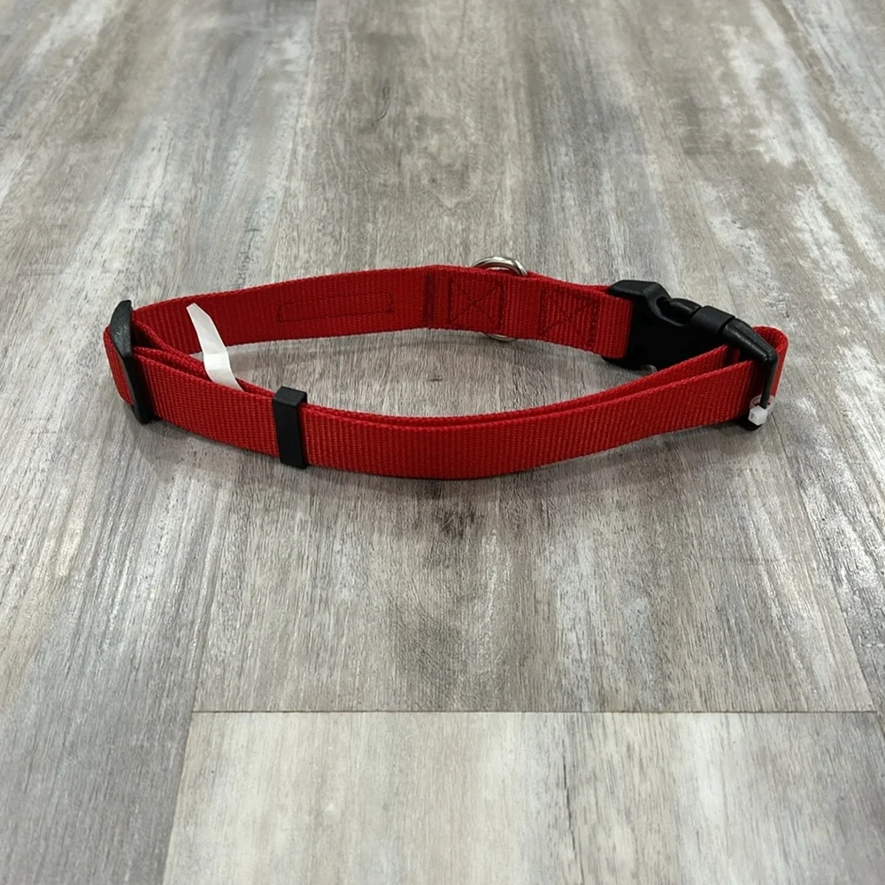 Dog Collar